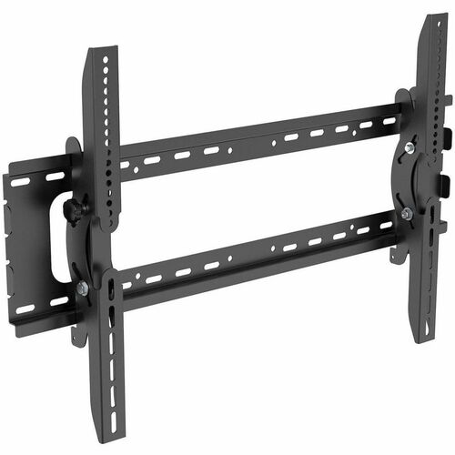 Startech.Com Flat-Screen TV Wall Mount - For 32in to 70in LCD, LED or Plasma TV