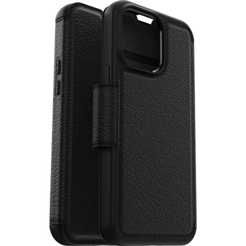 Otterbox iPhone 14 Pro Max Case Strada Series