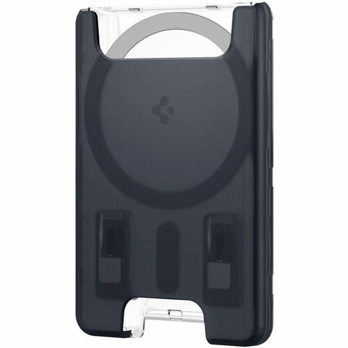 Spigen MagSafe Card Holder Classic C1 (MagFit)