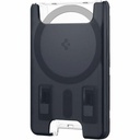 Spigen MagSafe Card Holder Classic C1 (MagFit)