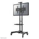 Neomounts NeoMounts Mobile Flat Screen F