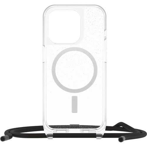 Otterbox React Smartphone Case