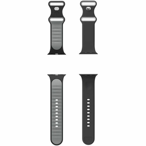 Spigen Apple Watch Ultra (49mm) Band Nano Pop
