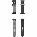 Spigen Apple Watch Ultra (49mm) Band Nano Pop