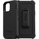Otterbox Defender Series Case for iPhone 12 and iPhone 12 Pro