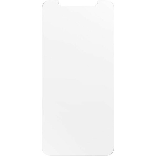 Otterbox Alpha Glass Screen Protector for iPhone 11