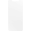 Otterbox Alpha Glass Screen Protector for iPhone 11