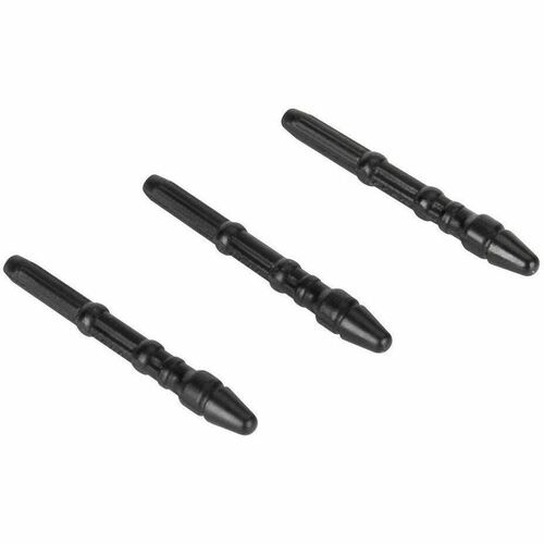 Targus Replacement Tips for Targus Active Stylus for Chromebook (3 pack)