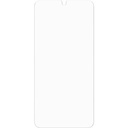 Otterbox Galaxy S22+ Alpha Flex Antimicrobial Screen Protector
