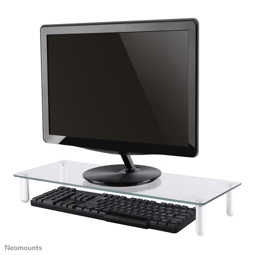Neomounts Monitor Raiser