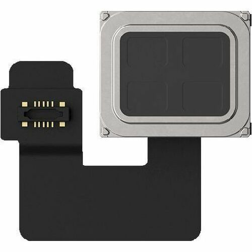 Fairphone Smartphone Earpiece