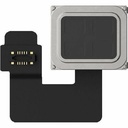 Fairphone Smartphone Earpiece