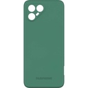 Fairphone 4 Back Cover