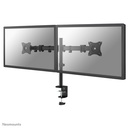 NeoMounts Screen Desk mount (10-27in)