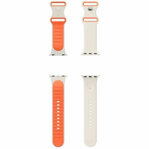 Spigen Smartwatch Band