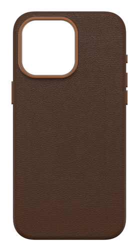 Otterbox Symmetry Smartphone Case