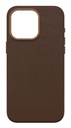 Otterbox Symmetry Smartphone Case