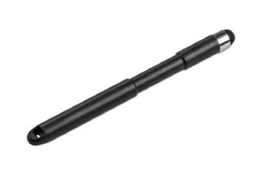Honeywell Stylus