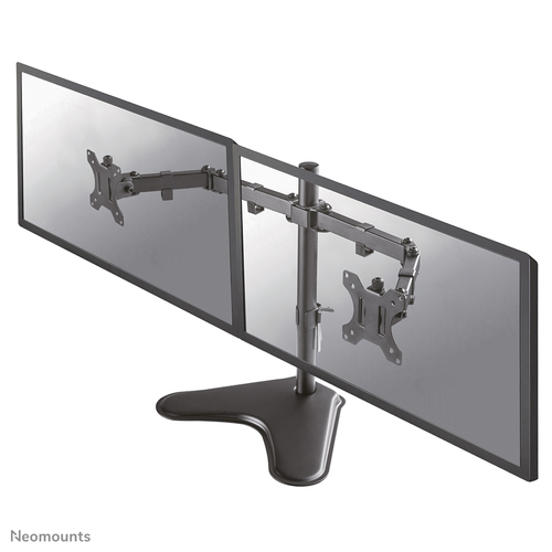 Neomounts Flat Screen Desk Mount (stand)