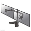 Neomounts Flat Screen Desk Mount (stand)