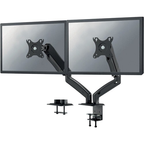 Neomounts Flat Screen Desk Mount