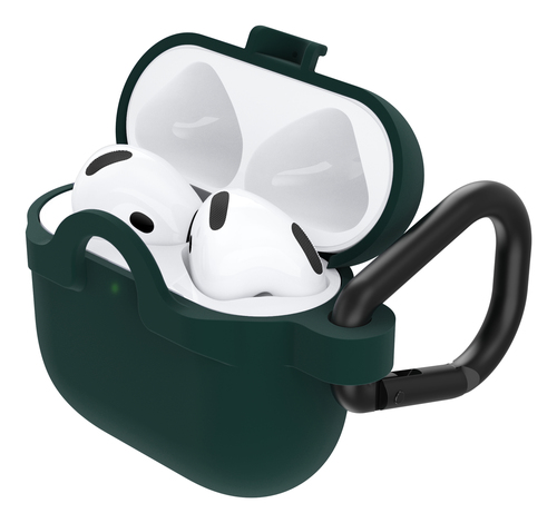 Otterbox AirPods Case