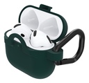 Otterbox AirPods Case
