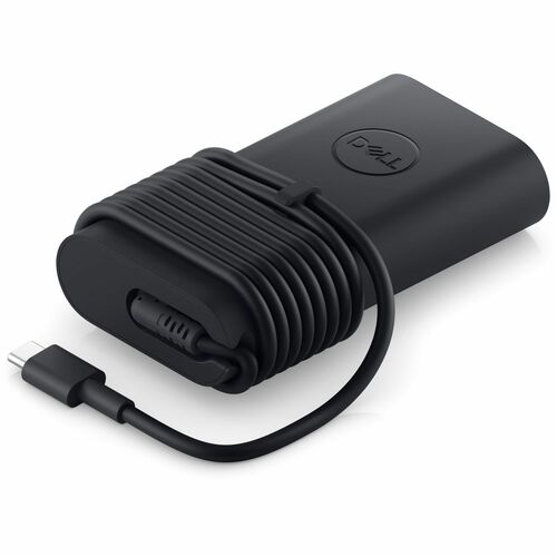 Dell Ultra Slim AC Adapter