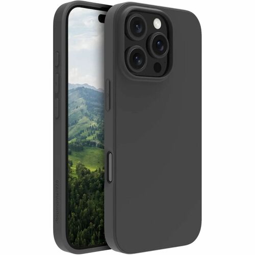 Dbramante1928 Greenland