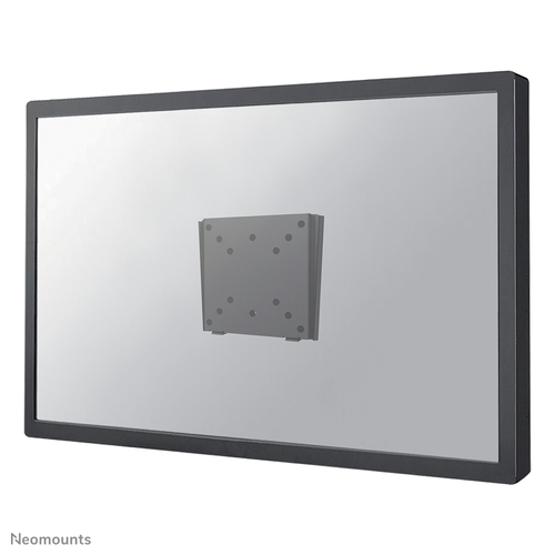 Neomounts Flat Screen Wall Mount fixed ultrathin