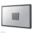 Neomounts Flat Screen Wall Mount fixed ultrathin
