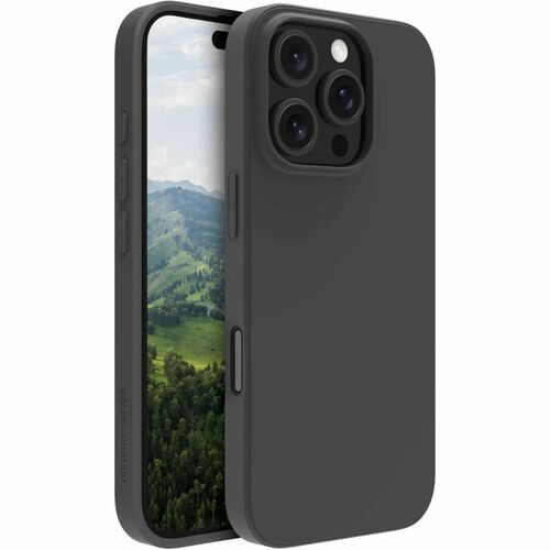 Dbramante1928 Greenland