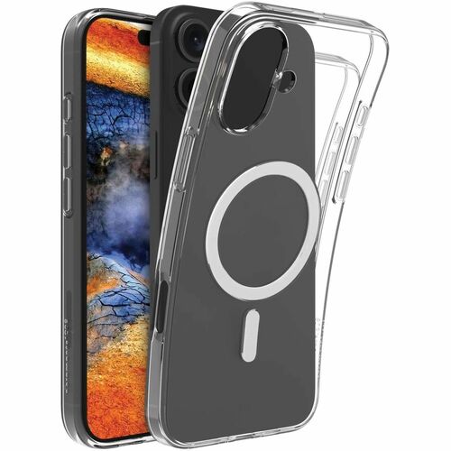 Dbramante1928 Greenland Pro MagSafe/Qi