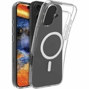 Dbramante1928 Greenland Pro MagSafe/Qi