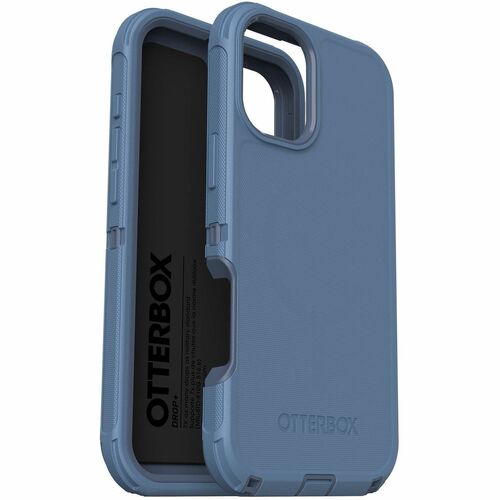 Otterbox iPhone 16 Plus Case  Defender Series for MagSafe