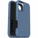 Otterbox iPhone 16 Plus Case  Defender Series for MagSafe