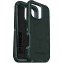 Otterbox iPhone 16 Pro Max Case  Defender Series for MagSafe