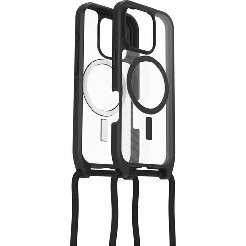 Otterbox React Series Necklace MagSafe