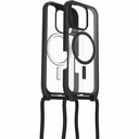 Otterbox React Series Necklace MagSafe