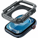 Spigen Apple Watch 10 (46mm) Case Rugged Armor