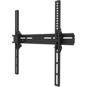 Neomounts Screen Wall Mountfix lockab VESA400X400