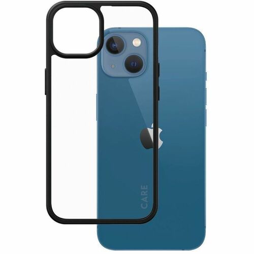 Panzerglass Urban Combat Smartphone Case