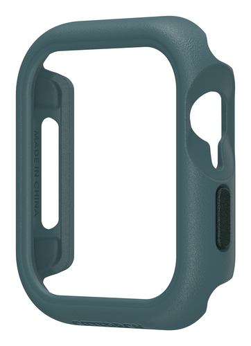 Otterbox Watch Bumper Apple watch Case