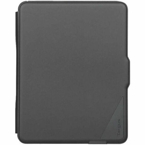 Targus VersaVu THZ967FR Tablet Case