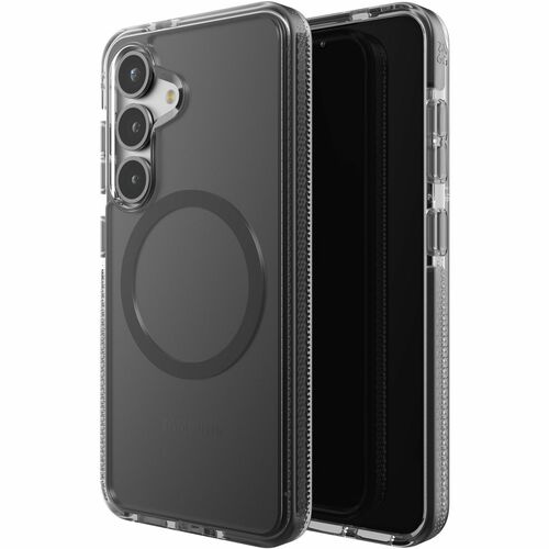 Zagg Santa Cruz Snap