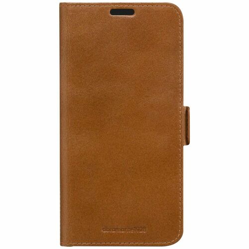 Dbramante1928 Copenhagen