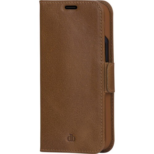 Dbramante1928 Copenhagen Slim