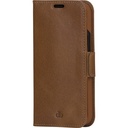 Dbramante1928 Copenhagen Slim