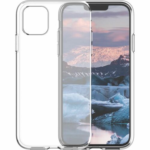 Dbramante1928 Greenland Smartphone Case