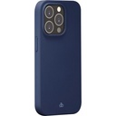 Dbramante1928 Costa Rica